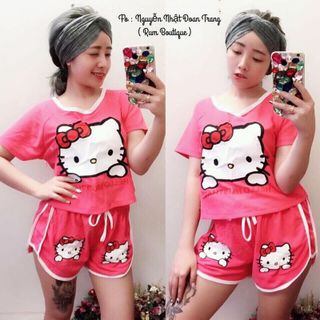 bộ da cá