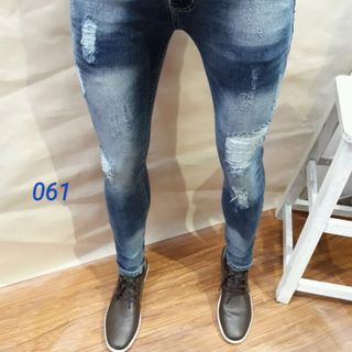 YEAN NAM DÀI DÁNG CHUẨN ĐẸP LẮM KHÁCH IU