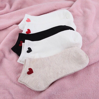 TẤT TIM CAO THẤP