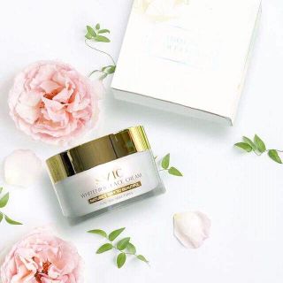 Mỹ Phẩm Hàn Quốc