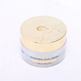Mỹ Phẩm Hàn Quốc