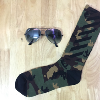 CAMO