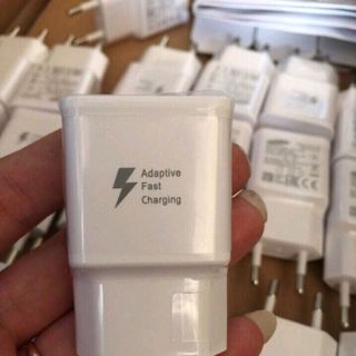sạc nhanh note5 s6s7