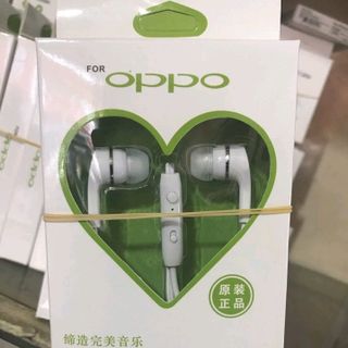 tai nghe ôpp
