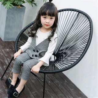 sét bộ 3 gile bé gái