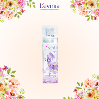 Nước hoa Levinia 55ml giá sỉ