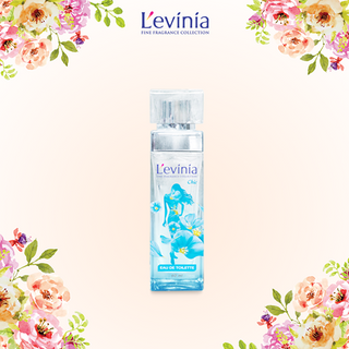 Nước hoa Levinia 55ml