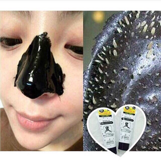 Lột mụn Bùn Hàn quốc