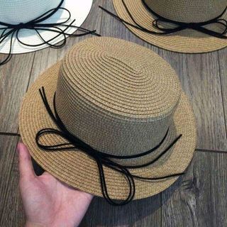 nón cói nón kết nón bảo hiểm