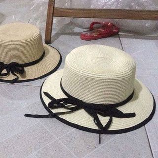 nón cói nón kết nón bảo hiểm