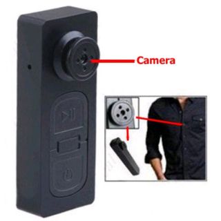 camera nút áo