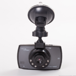 Camera hành trình FHD G30