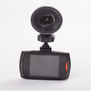 Camera hành trình FHD G30