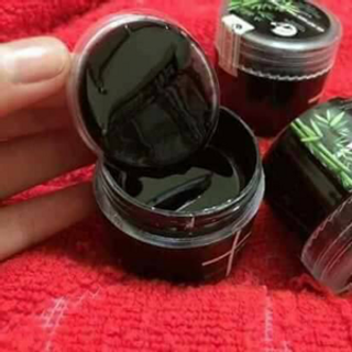 Gel lột mụn than tre - Lê Thanh