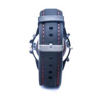 đồng hồ camera
