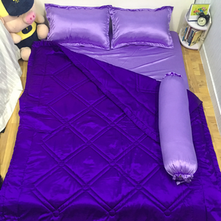 drap phi lụa Thái Tuấn