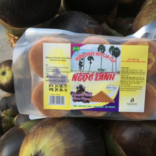 Đường thốt nốt