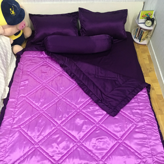 drap phi lụa Thái Tuấn