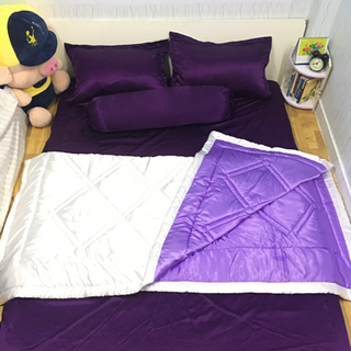 drap phi lụa Thái Tuấn