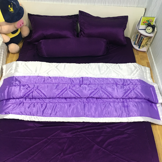 drap phi lụa Thái Tuấn