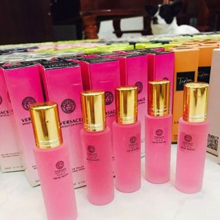 nước hoa varsace dạng lăn 20ml