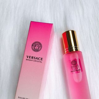 nước hoa varsace dạng lăn 20ml