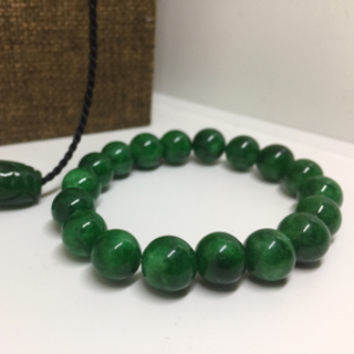 Sét vòng tay lu trống - 160