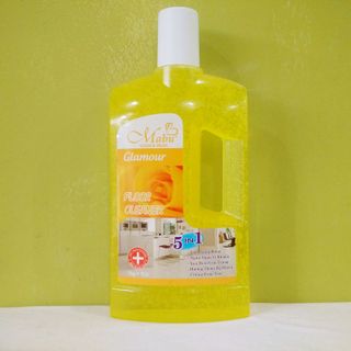 Nước Lau Sàn Hương Glamour 1L