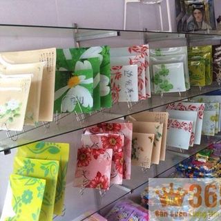 BỘ 3 ĐĨA SỨ CƯỜNG LỰC