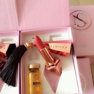 Son lì NS LIPSTICK