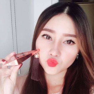 Son lì NS LIPSTICK