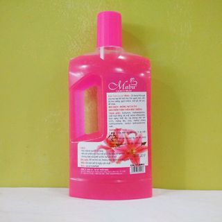 Nước Lau Sàn Hương Lyly 1L