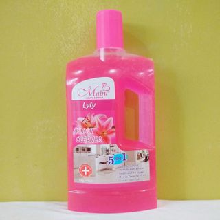 Nước Lau Sàn Hương Lyly 1L