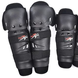 Giáp nhựa cao cấp ProBiker giá sỉ