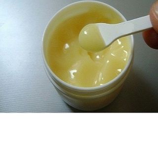 SỮA ONG CHÚA