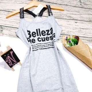 Đầm nữ dễ thương nhiều màu lựa chọn