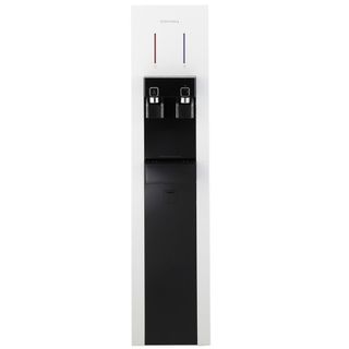 Máy lọc nước Coway - Hàn Quốc CHP-590R