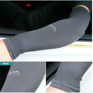 ống tay chống nắng aquax giá rẻ
