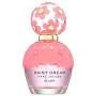 Nước hoa nữ Marc Jacobs Daisy Dream For Women EDT 50m giá sỉ