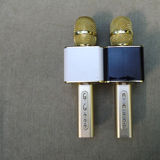 Micro karaoke Bluetooth YS10