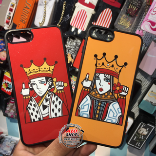 case iphone