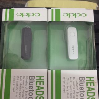 TAI NGHE BLUETOOTH OPPO K9 K11 Giá sỉ cạnh tranh