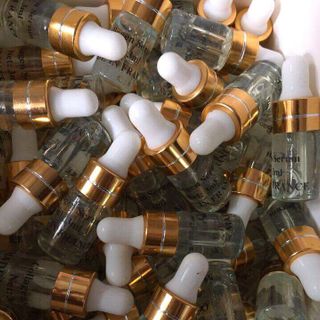 serum
