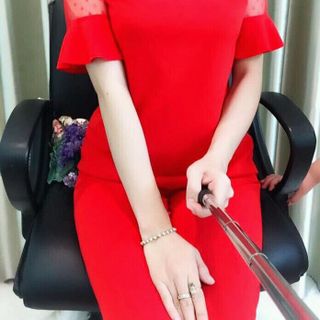 bộ cát hàn