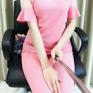 bộ cát hàn