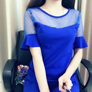 bộ cát hàn
