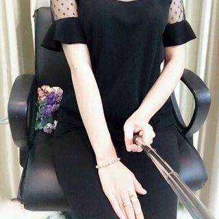 bộ cát hàn