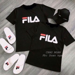 Sỉ áo cặp tình nhân