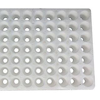Khay ươm 104 giá sỉ