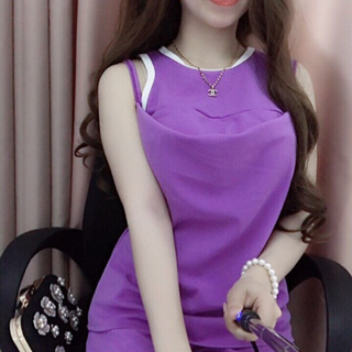 Đồ Bộ Cát Hàn Xưởng May Phụng Vương